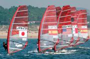 RS-X-Femenino